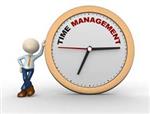 time mgmt 